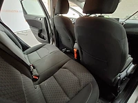 Personenauto, kia, ceed, 2019 - afbeelding 48 van  69