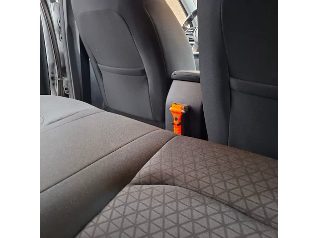 Personenauto, kia, ceed, 2019 - afbeelding 49 van  69