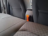 Personenauto, kia, ceed, 2019 - afbeelding 49 van  69
