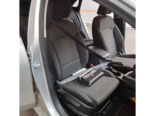Personenauto, kia, ceed, 2019 - afbeelding 51 van  69