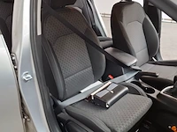 Personenauto, kia, ceed, 2019 - afbeelding 51 van  69