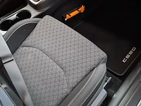 Personenauto, kia, ceed, 2019 - afbeelding 52 van  69