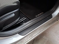 Personenauto, kia, ceed, 2019 - afbeelding 53 van  69