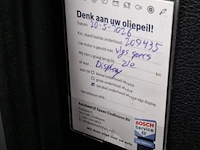 Personenauto, kia, ceed, 2019 - afbeelding 55 van  69