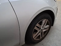 Personenauto, kia, ceed, 2019 - afbeelding 45 van  69