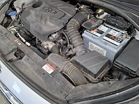 Personenauto, kia, ceed, 2019 - afbeelding 58 van  69
