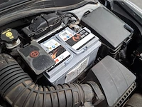 Personenauto, kia, ceed, 2019 - afbeelding 59 van  69