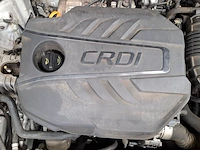 Personenauto, kia, ceed, 2019 - afbeelding 60 van  69