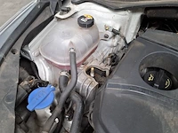 Personenauto, kia, ceed, 2019 - afbeelding 61 van  69