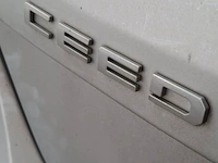 Personenauto, kia, ceed, 2019 - afbeelding 63 van  69