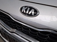 Personenauto, kia, ceed, 2019 - afbeelding 65 van  69