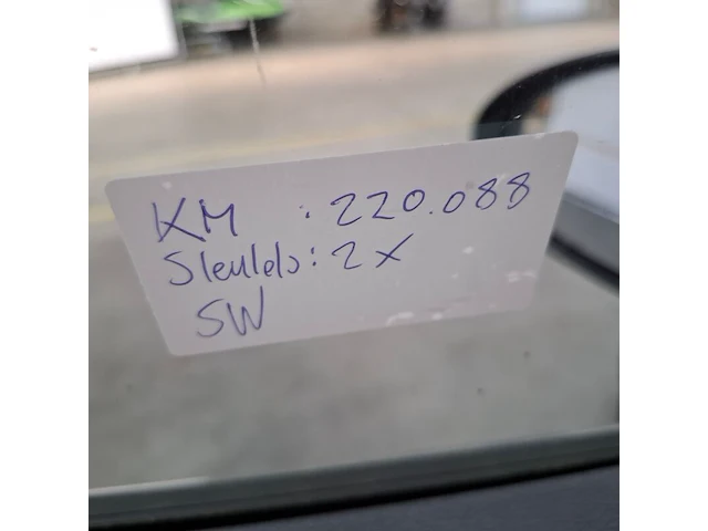 Personenauto, kia, ceed, 2019 - afbeelding 66 van  69
