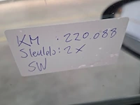 Personenauto, kia, ceed, 2019 - afbeelding 66 van  69