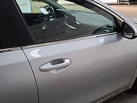 Personenauto, kia, ceed, 2019 - afbeelding 56 van  69