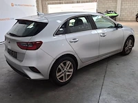 Personenauto, kia, ceed, 2019 - afbeelding 68 van  69