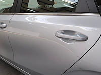 Personenauto, kia, ceed, 2019 - afbeelding 3 van  73