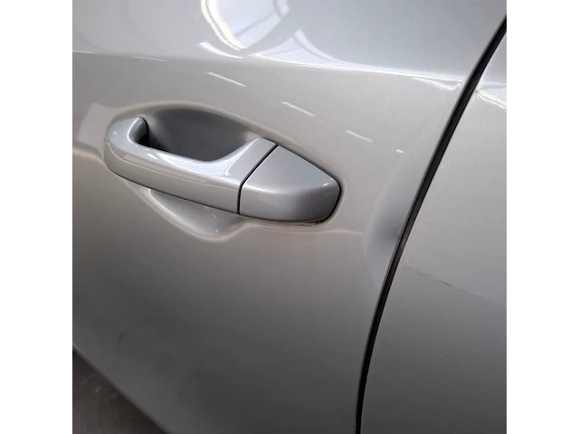 Personenauto, kia, ceed, 2019 - afbeelding 4 van  73