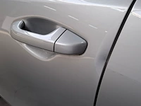 Personenauto, kia, ceed, 2019 - afbeelding 4 van  73