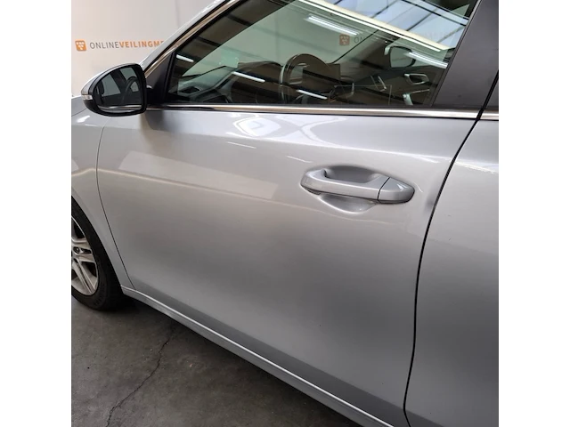 Personenauto, kia, ceed, 2019 - afbeelding 5 van  73
