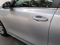Personenauto, kia, ceed, 2019 - afbeelding 5 van  73