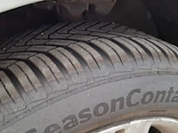 Personenauto, kia, ceed, 2019 - afbeelding 7 van  73