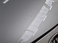 Personenauto, kia, ceed, 2019 - afbeelding 11 van  73