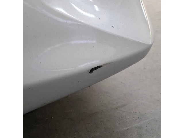Personenauto, kia, ceed, 2019 - afbeelding 15 van  73