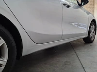 Personenauto, kia, ceed, 2019 - afbeelding 16 van  73