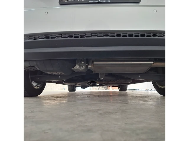 Personenauto, kia, ceed, 2019 - afbeelding 18 van  73