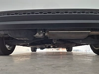 Personenauto, kia, ceed, 2019 - afbeelding 18 van  73
