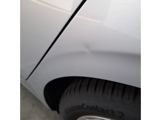 Personenauto, kia, ceed, 2019 - afbeelding 21 van  73