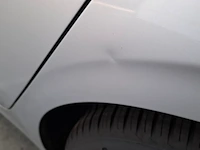 Personenauto, kia, ceed, 2019 - afbeelding 21 van  73