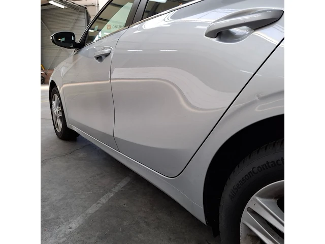 Personenauto, kia, ceed, 2019 - afbeelding 22 van  73