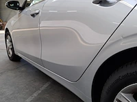Personenauto, kia, ceed, 2019 - afbeelding 22 van  73