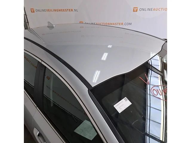 Personenauto, kia, ceed, 2019 - afbeelding 24 van  73