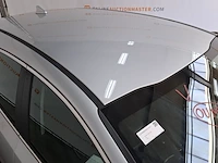 Personenauto, kia, ceed, 2019 - afbeelding 24 van  73