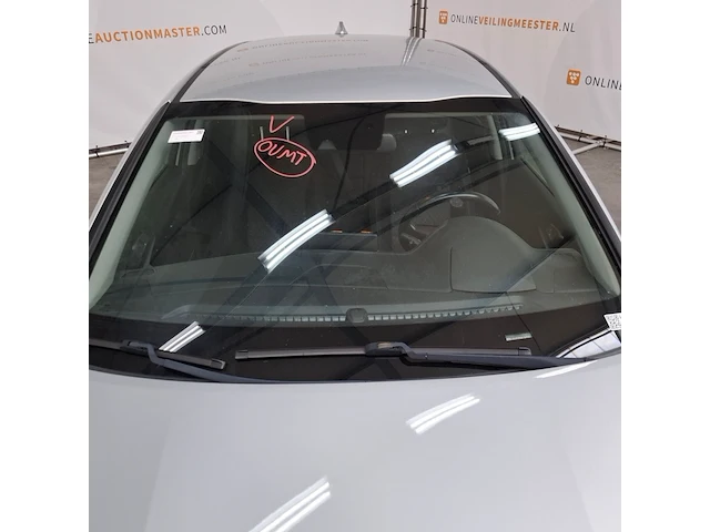 Personenauto, kia, ceed, 2019 - afbeelding 25 van  73