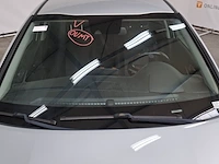 Personenauto, kia, ceed, 2019 - afbeelding 25 van  73