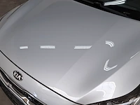 Personenauto, kia, ceed, 2019 - afbeelding 26 van  73