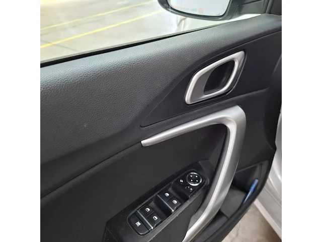 Personenauto, kia, ceed, 2019 - afbeelding 29 van  73