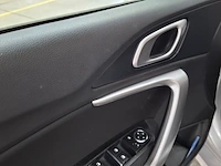 Personenauto, kia, ceed, 2019 - afbeelding 29 van  73