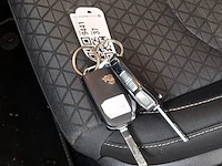 Personenauto, kia, ceed, 2019 - afbeelding 30 van  73