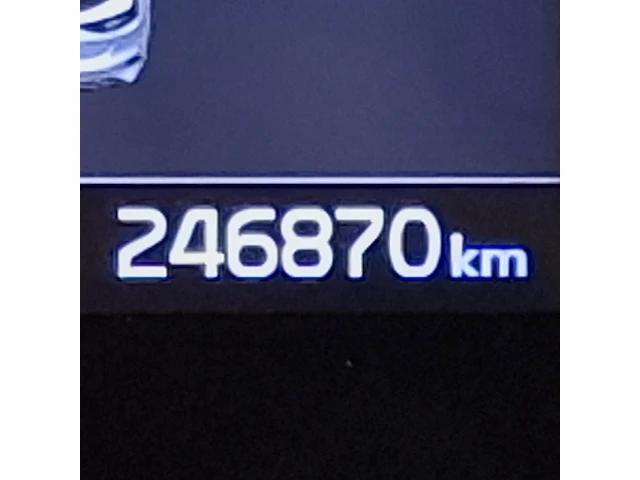 Personenauto, kia, ceed, 2019 - afbeelding 36 van  73