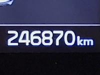 Personenauto, kia, ceed, 2019 - afbeelding 36 van  73