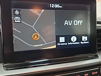 Personenauto, kia, ceed, 2019 - afbeelding 37 van  73