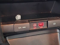 Personenauto, kia, ceed, 2019 - afbeelding 39 van  73