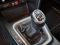 Personenauto, kia, ceed, 2019 - afbeelding 40 van  73