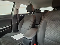 Personenauto, kia, ceed, 2019 - afbeelding 42 van  73