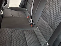 Personenauto, kia, ceed, 2019 - afbeelding 44 van  73