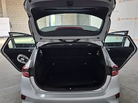 Personenauto, kia, ceed, 2019 - afbeelding 46 van  73